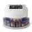 SAFESCAN 1250 Contadores de monedas