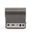 Pack TPV Geon Android con software incluido para hosteleria instalacion incluida