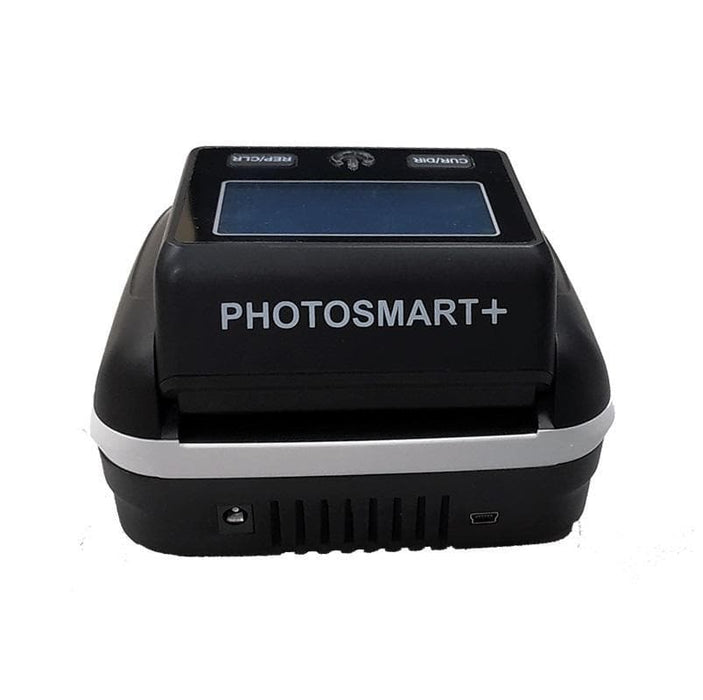 UNICOPOS PHOTOSMART + Detector de billetes
