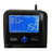 UNICOPOS PHOTOSMART + Detector de billetes