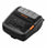 IMPRESORA PORTATIL BIXOLON SPP-R310PLUS