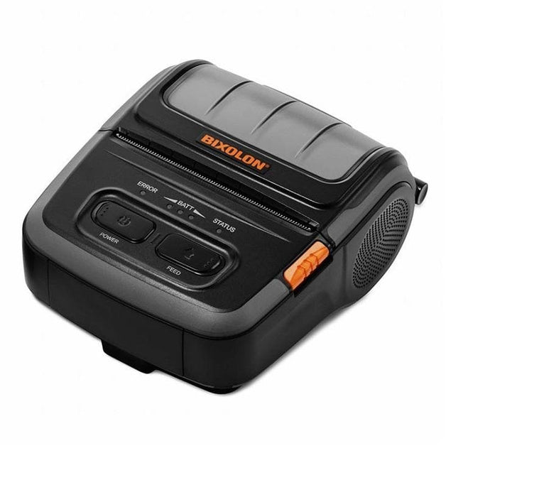 IMPRESORA PORTATIL BIXOLON SPP-R310PLUS