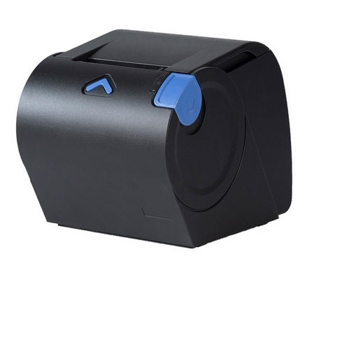 IMPRESORA TOSHIBA 6145-1TN NEGRA + FC6085 USB POWERED 4.0M