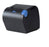IMPRESORA TOSHIBA 6145-1TN NEGRA + FC6085 USB POWERED 4.0M