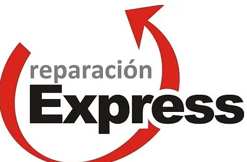 Reparacion expres