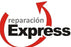 Reparacion expres