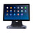 SUNMI T2S LITE OCTACORE KYRO-260/4GB/64GB/15.6"