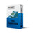 Atrisoft Software TPV Comercios