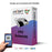 Atrisoft Software TPV Quioscos Ticket-BAI