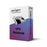 Atrisoft Software TPV Quioscos