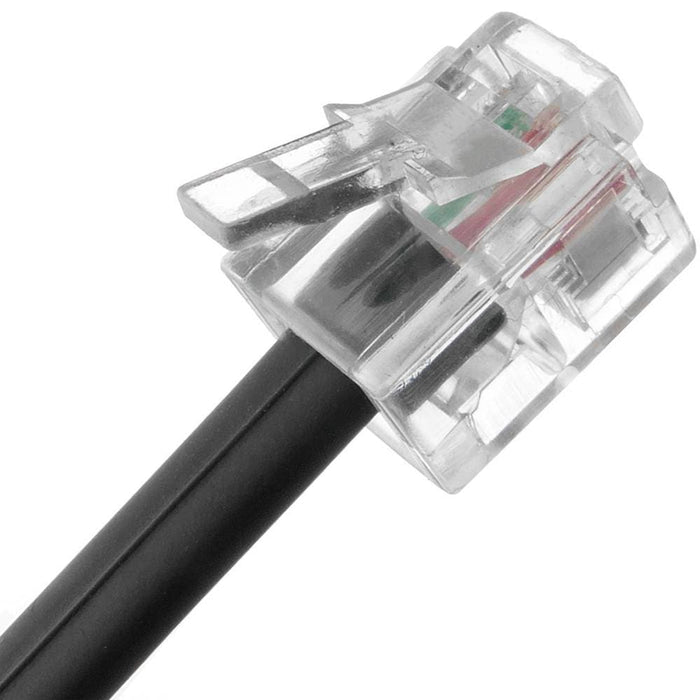 GEON Cajón Portamonedas automático eléctrico · LAST.APP