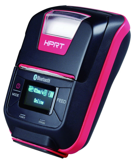 Impresora portatil hprt hm-e300