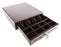 Pack TPV Geon para Comercios Software Atrisoft Inluido