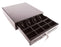 Pack TPV Geon para Restaurantes Software Atrisoft Incluido