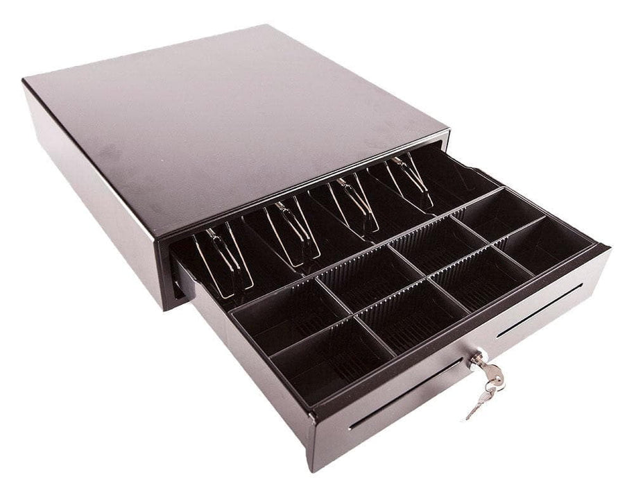 Pack TPV Geon para Restaurantes Software Atrisoft Incluido