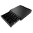 HPRT HS-460 Cajón Portamonedas automático eléctrico