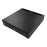 HPRT HS-460 Cajón Portamonedas automático eléctrico