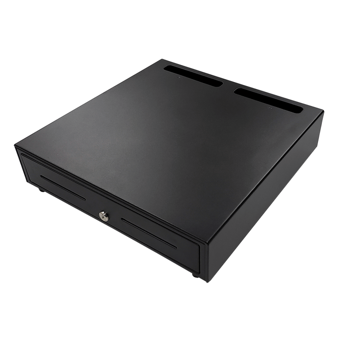 HPRT HS-460 Cajón Portamonedas automático eléctrico