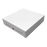 Pack TPV Geon Android