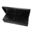 Cajón portamonedas eléctrico vertical hprt-170 (46 x 17 cm)