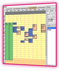 Atrisoft Software TPV Peluquería y Estética