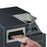 Gestor de cobro de efectivo Cashkeeper CK950