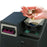 Gestor de cobro de efectivo Cashkeeper CK950