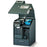 Gestor de cobro de efectivo Cashkeeper CK950