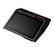 KIT Sunmi D2 Nuevo Restaurante Easy Pos Basic Android
