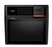 KIT Sunmi D2 Nuevo Restaurante Easy Pos Basic Android