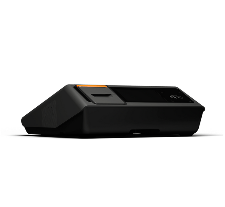 KIT Sunmi D2 Nuevo Restaurante Easy Pos Basic Android