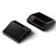KIT Sunmi D2 Nuevo Restaurante Easy Pos Basic Android
