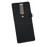 Funda para sunmi V2 / V2S / V2 Plus / P2 Pro