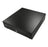 KIT Geon Nuevo Restaurante Easy Pos Basic Android