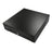 Pack TPV Geon para Restaurantes Software Atrisoft Incluido