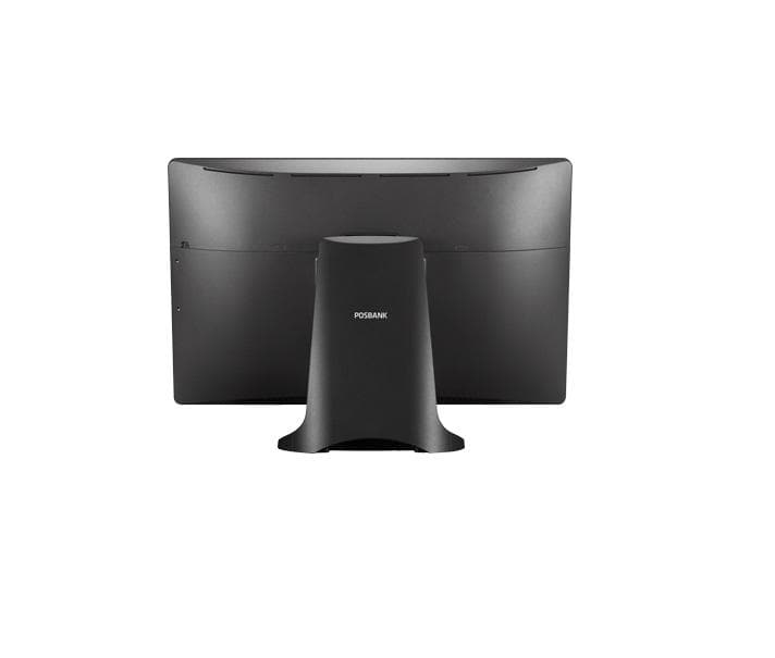 POSBANK APEXA GT J3455/4GB/128GB SSD/15"