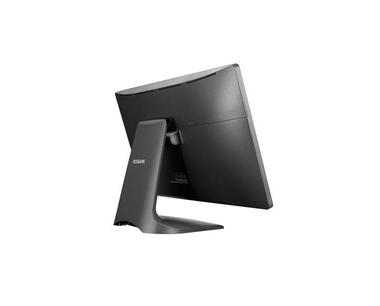 POSBANK APEXA GT J3455/4GB/128GB SSD/15"