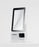 SUNMI K2 MINI QUALCOMM/2GB/16GB/15.6" Android