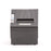 Pack TPV Geon para Restaurantes Software Atrisoft Incluido