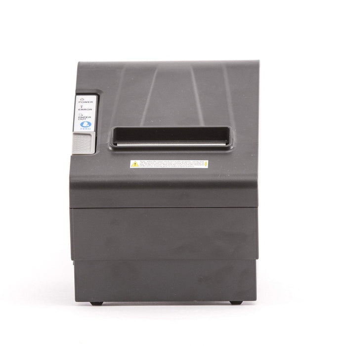 Pack TPV Geon para Restaurantes Software Atrisoft Incluido