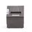Pack TPV Geon Software Easy Pos Comercio Windows