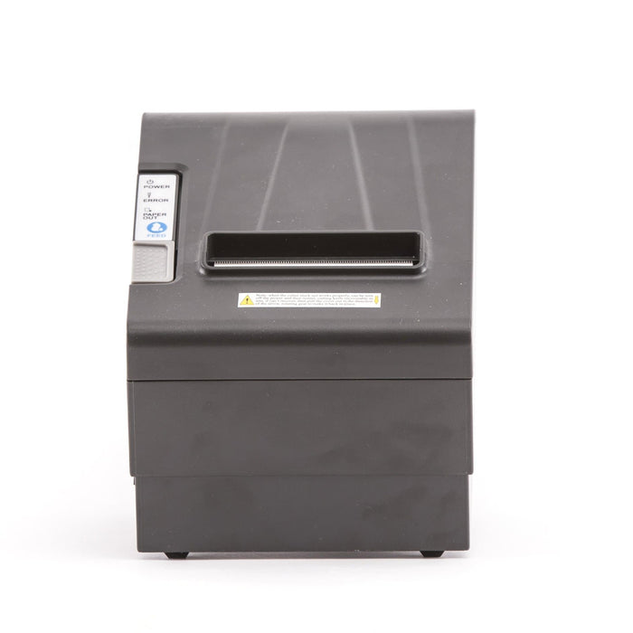 Pack TPV Geon Software Easy Pos Comercio Windows