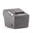 Pack TPV Geon para Restaurantes Software Atrisoft Incluido