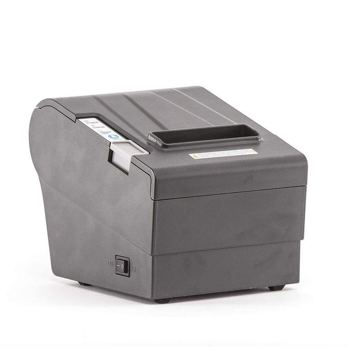 Pack TPV Geon para Restaurantes Software Atrisoft Incluido