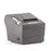 Pack TPV Geon Software Easy Pos Comercio Windows