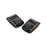 Impresora portatil bixolon SPP-r200III