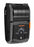 Impresora portatil bixolon SPP-r200III