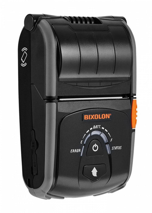 Impresora portatil bixolon SPP-r200III