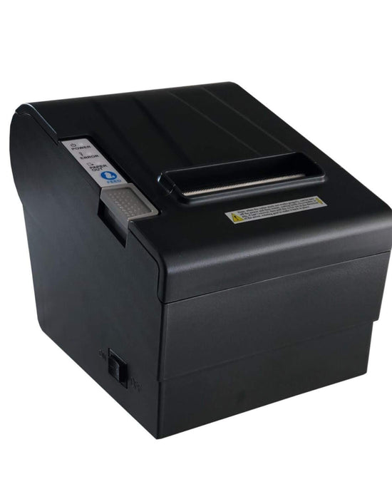 Pack TPV Geon Software Easy Pos Basic Comercios Adpatado Ticket-Bai