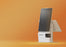 SUNMI K2 MINI QUALCOMM/2GB/16GB/15.6" Android